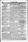 Law Chronicle, Commercial and Bankruptcy Register Thursday 07 April 1814 Page 4