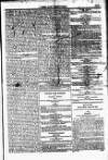 Law Chronicle, Commercial and Bankruptcy Register Thursday 07 April 1814 Page 7