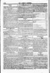 Law Chronicle, Commercial and Bankruptcy Register Thursday 07 April 1814 Page 8