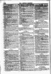 Law Chronicle, Commercial and Bankruptcy Register Thursday 14 April 1814 Page 2
