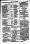 Law Chronicle, Commercial and Bankruptcy Register Thursday 14 April 1814 Page 3