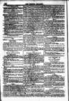 Law Chronicle, Commercial and Bankruptcy Register Thursday 14 April 1814 Page 4
