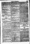 Law Chronicle, Commercial and Bankruptcy Register Thursday 14 April 1814 Page 7