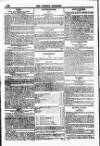Law Chronicle, Commercial and Bankruptcy Register Thursday 14 April 1814 Page 8