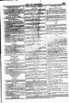Law Chronicle, Commercial and Bankruptcy Register Thursday 21 April 1814 Page 3