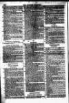 Law Chronicle, Commercial and Bankruptcy Register Thursday 28 April 1814 Page 2