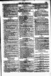 Law Chronicle, Commercial and Bankruptcy Register Thursday 28 April 1814 Page 3