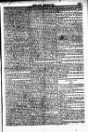 Law Chronicle, Commercial and Bankruptcy Register Thursday 28 April 1814 Page 5