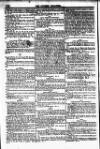 Law Chronicle, Commercial and Bankruptcy Register Thursday 28 April 1814 Page 6