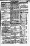 Law Chronicle, Commercial and Bankruptcy Register Thursday 28 April 1814 Page 7