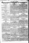 Law Chronicle, Commercial and Bankruptcy Register Thursday 28 April 1814 Page 8