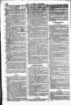 Law Chronicle, Commercial and Bankruptcy Register Thursday 05 May 1814 Page 2