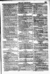 Law Chronicle, Commercial and Bankruptcy Register Thursday 05 May 1814 Page 3