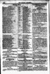 Law Chronicle, Commercial and Bankruptcy Register Thursday 05 May 1814 Page 4