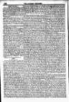 Law Chronicle, Commercial and Bankruptcy Register Thursday 05 May 1814 Page 6