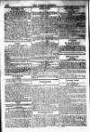 Law Chronicle, Commercial and Bankruptcy Register Thursday 05 May 1814 Page 8