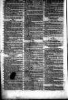 Law Chronicle, Commercial and Bankruptcy Register Thursday 19 May 1814 Page 2