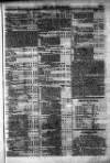 Law Chronicle, Commercial and Bankruptcy Register Thursday 19 May 1814 Page 7