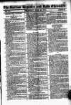 Law Chronicle, Commercial and Bankruptcy Register Thursday 23 June 1814 Page 1