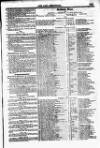 Law Chronicle, Commercial and Bankruptcy Register Thursday 23 June 1814 Page 3