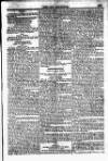 Law Chronicle, Commercial and Bankruptcy Register Thursday 23 June 1814 Page 5