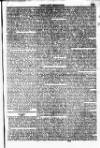 Law Chronicle, Commercial and Bankruptcy Register Thursday 23 June 1814 Page 7