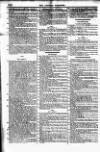 Law Chronicle, Commercial and Bankruptcy Register Thursday 04 August 1814 Page 2