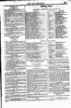 Law Chronicle, Commercial and Bankruptcy Register Thursday 11 August 1814 Page 3