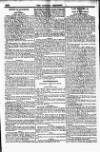 Law Chronicle, Commercial and Bankruptcy Register Thursday 11 August 1814 Page 4