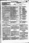 Law Chronicle, Commercial and Bankruptcy Register Thursday 18 August 1814 Page 3