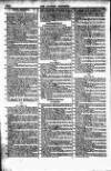 Law Chronicle, Commercial and Bankruptcy Register Thursday 25 August 1814 Page 2