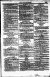 Law Chronicle, Commercial and Bankruptcy Register Thursday 25 August 1814 Page 3