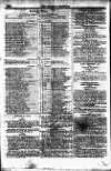Law Chronicle, Commercial and Bankruptcy Register Thursday 25 August 1814 Page 4