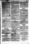 Law Chronicle, Commercial and Bankruptcy Register Thursday 01 September 1814 Page 3