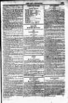 Law Chronicle, Commercial and Bankruptcy Register Thursday 01 September 1814 Page 7