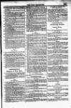 Law Chronicle, Commercial and Bankruptcy Register Thursday 08 September 1814 Page 3