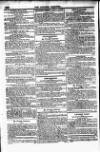 Law Chronicle, Commercial and Bankruptcy Register Thursday 08 September 1814 Page 8