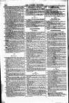 Law Chronicle, Commercial and Bankruptcy Register Thursday 15 September 1814 Page 2