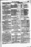 Law Chronicle, Commercial and Bankruptcy Register Thursday 15 September 1814 Page 3