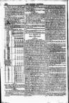 Law Chronicle, Commercial and Bankruptcy Register Thursday 15 September 1814 Page 4