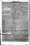 Law Chronicle, Commercial and Bankruptcy Register Thursday 15 September 1814 Page 6