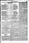Law Chronicle, Commercial and Bankruptcy Register Thursday 22 September 1814 Page 3