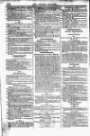 Law Chronicle, Commercial and Bankruptcy Register Thursday 29 September 1814 Page 2