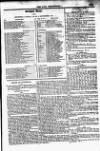 Law Chronicle, Commercial and Bankruptcy Register Thursday 29 September 1814 Page 3