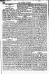 Law Chronicle, Commercial and Bankruptcy Register Thursday 29 September 1814 Page 4