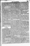 Law Chronicle, Commercial and Bankruptcy Register Thursday 29 September 1814 Page 5