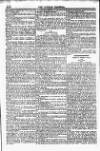 Law Chronicle, Commercial and Bankruptcy Register Thursday 29 September 1814 Page 6