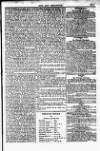 Law Chronicle, Commercial and Bankruptcy Register Thursday 29 September 1814 Page 7