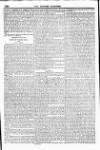 Law Chronicle, Commercial and Bankruptcy Register Thursday 13 October 1814 Page 6