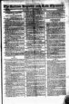 Law Chronicle, Commercial and Bankruptcy Register Thursday 27 October 1814 Page 1